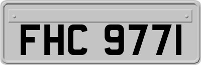 FHC9771