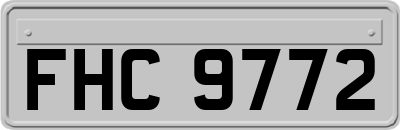 FHC9772
