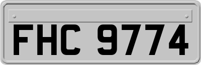 FHC9774