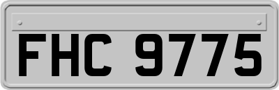 FHC9775