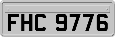 FHC9776