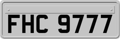 FHC9777