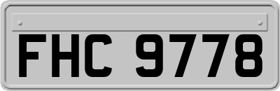 FHC9778