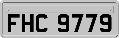FHC9779