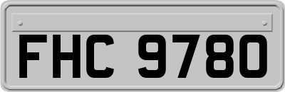 FHC9780