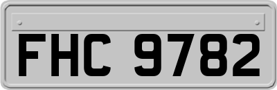 FHC9782