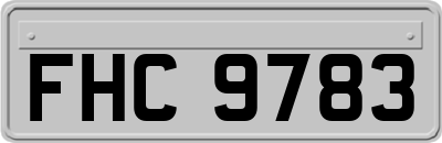 FHC9783