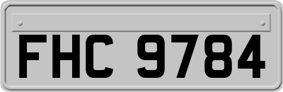 FHC9784