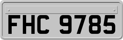 FHC9785