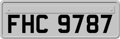 FHC9787