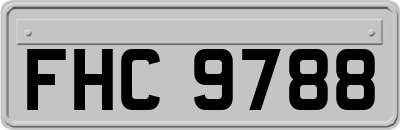 FHC9788