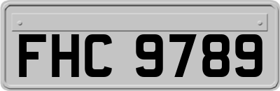 FHC9789