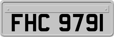 FHC9791