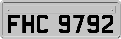 FHC9792