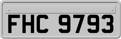 FHC9793