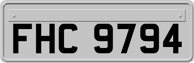 FHC9794