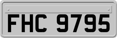 FHC9795