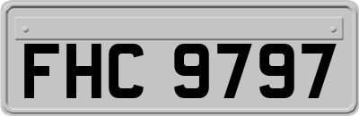 FHC9797