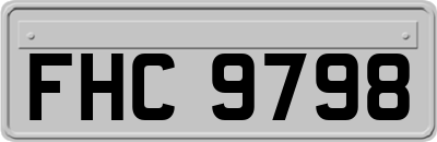 FHC9798