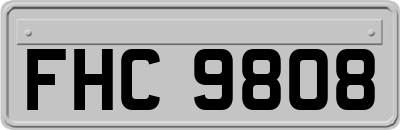 FHC9808