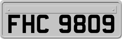 FHC9809