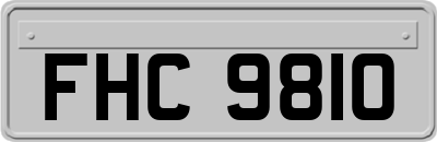 FHC9810