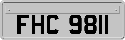FHC9811