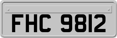 FHC9812