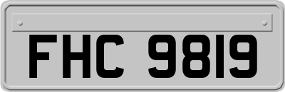 FHC9819
