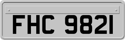 FHC9821