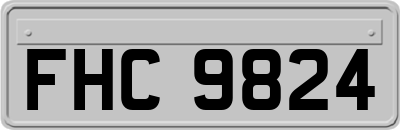 FHC9824