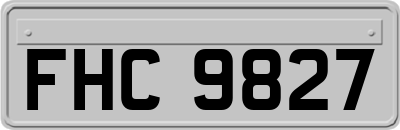 FHC9827