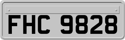 FHC9828