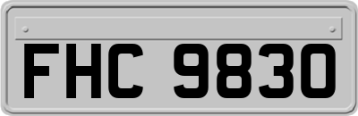 FHC9830