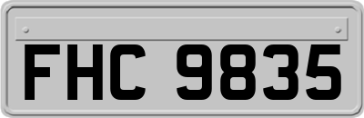 FHC9835