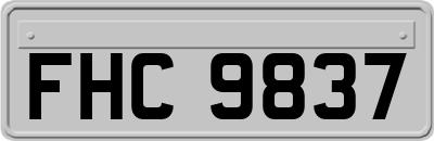 FHC9837