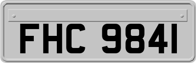 FHC9841