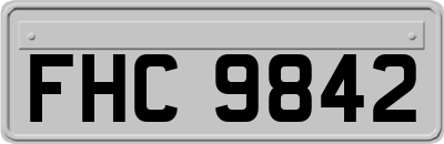 FHC9842