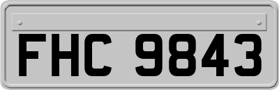 FHC9843
