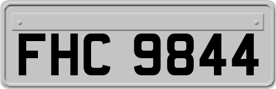 FHC9844