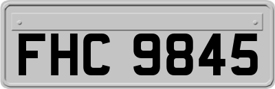 FHC9845