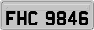 FHC9846