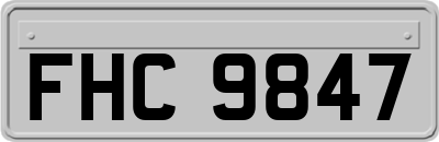 FHC9847