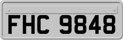 FHC9848