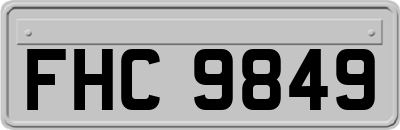 FHC9849