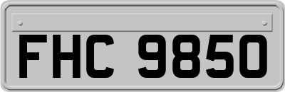 FHC9850