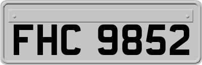 FHC9852