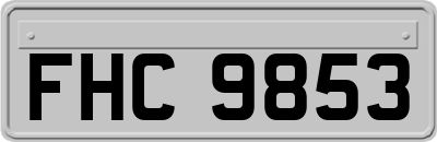 FHC9853