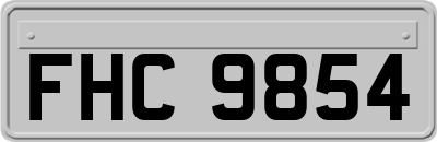 FHC9854