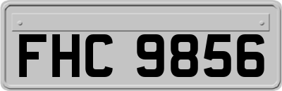 FHC9856